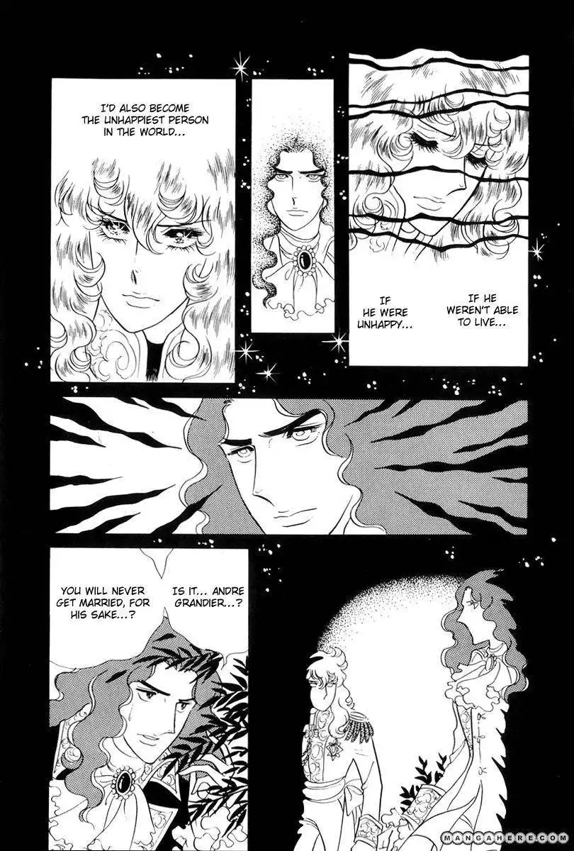 Rose of Versailles Chapter 41 6